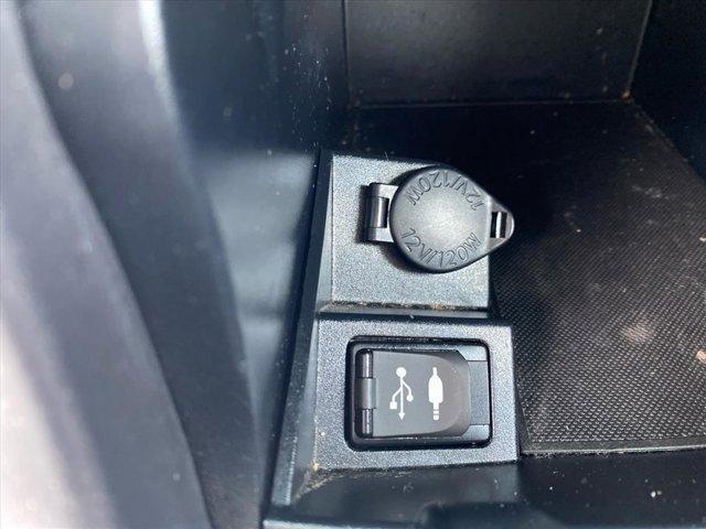 used 2017 Toyota Camry car, priced at $15,586