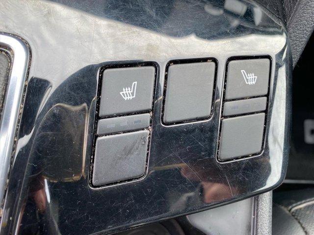 used 2023 Kia Sportage car, priced at $24,287