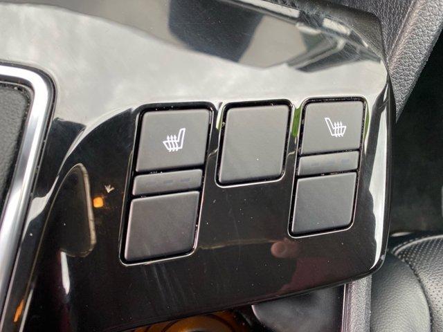 used 2023 Kia Sportage car, priced at $24,923