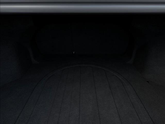 new 2026 Kia K4 car, priced at $24,825