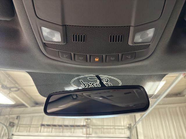 used 2015 Ford F-150 car, priced at $18,713