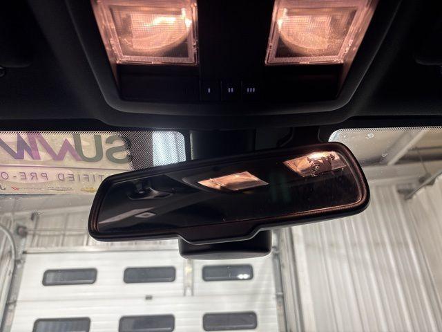 used 2021 Dodge Challenger car, priced at $23,279