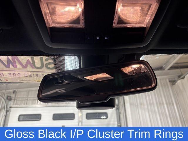 used 2021 Dodge Challenger car, priced at $22,579