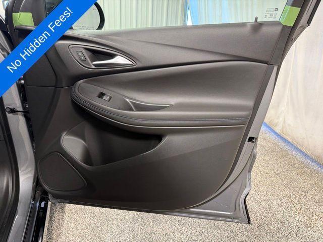 new 2026 Buick Encore GX car, priced at $30,230