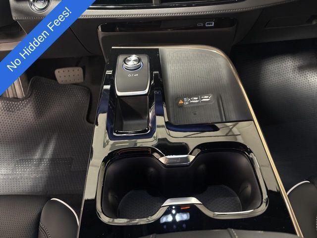 new 2026 Buick Enclave car, priced at $60,235