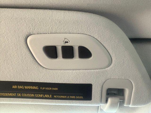 used 2025 Chevrolet Corvette car, priced at $130,346