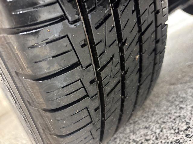 used 2022 Chevrolet Equinox car, priced at $17,385