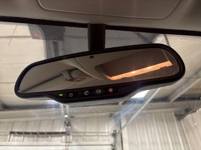 used 2011 GMC Sierra 2500 car, priced at $18,000