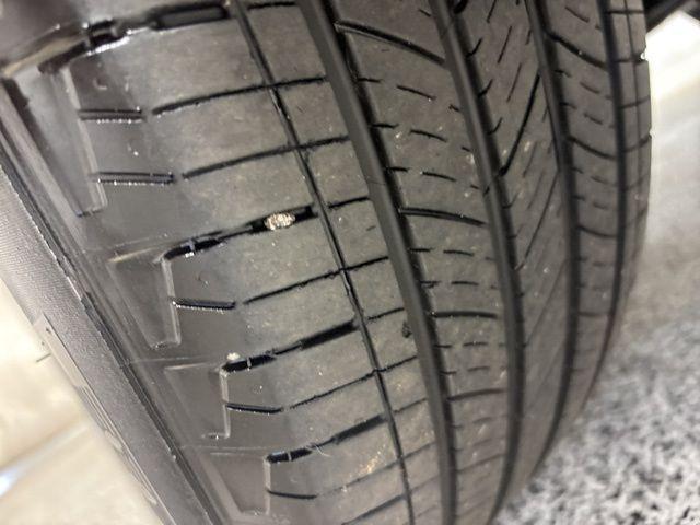 used 2023 Chevrolet Equinox car, priced at $19,028