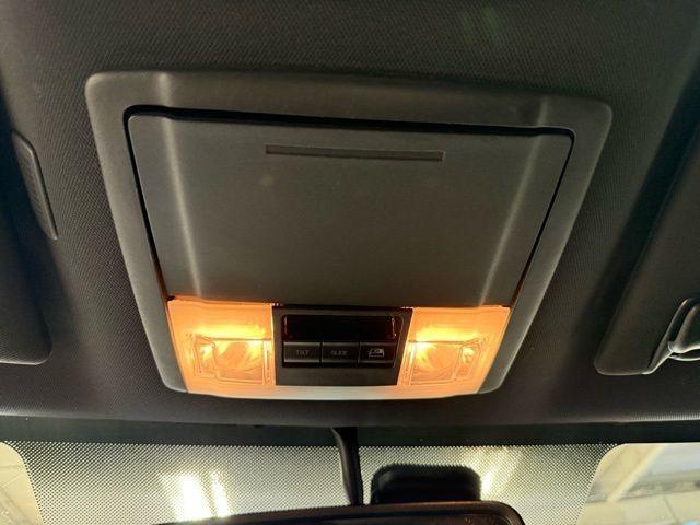 used 2013 Ford F-150 car, priced at $10,000