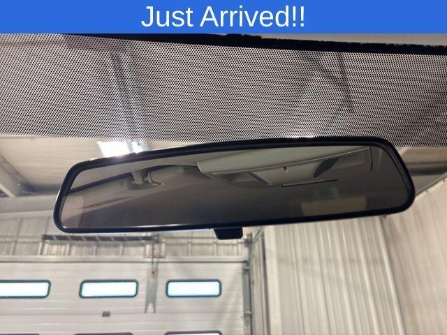 used 2010 Chrysler Town & Country car, priced at $5,500