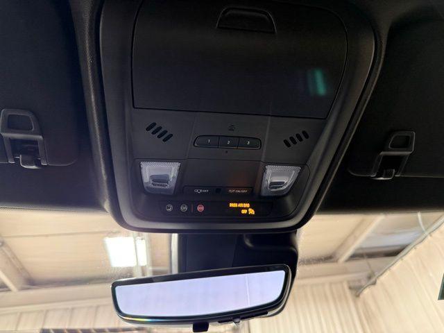 used 2022 Cadillac XT4 car, priced at $25,938