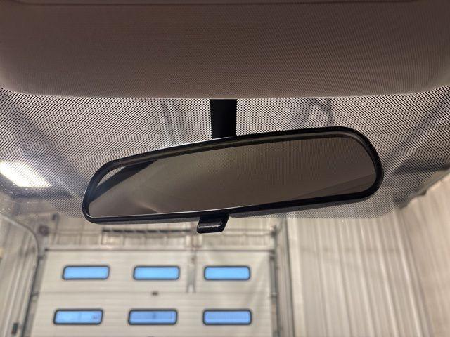 used 2017 Nissan Altima car, priced at $12,873