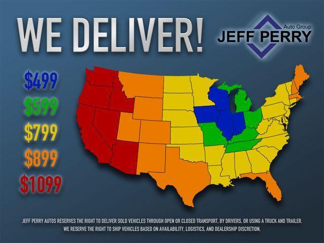 new 2026 Buick Envision car, priced at $47,126