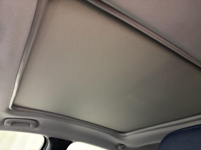 used 2024 Chevrolet Malibu car, priced at $19,569