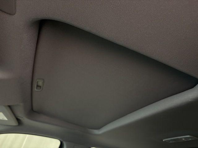 used 2024 GMC Sierra 1500 car, priced at $55,735