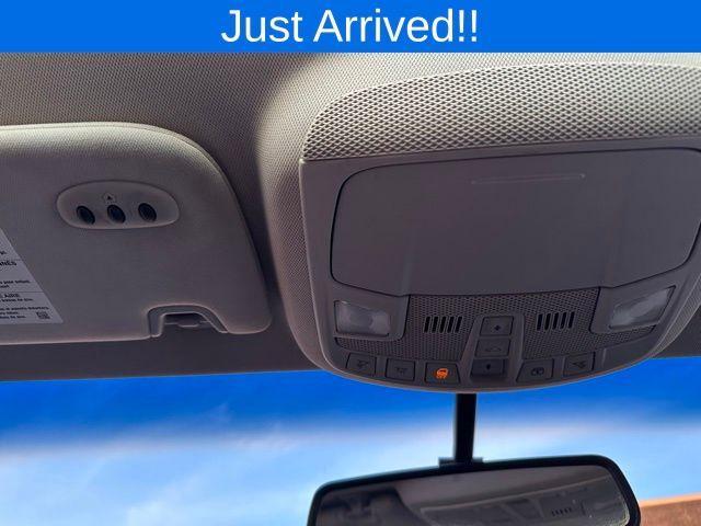 used 2013 Lincoln MKZ car, priced at $7,000