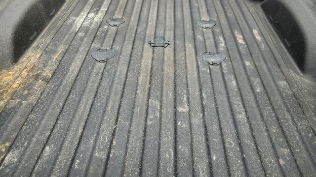 used 2024 GMC Sierra 2500 car, priced at $64,628