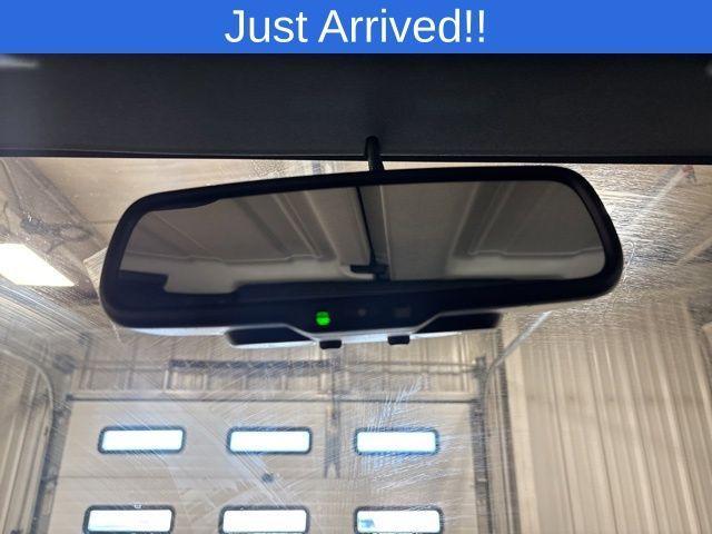 used 2016 Jeep Wrangler Unlimited car, priced at $14,500