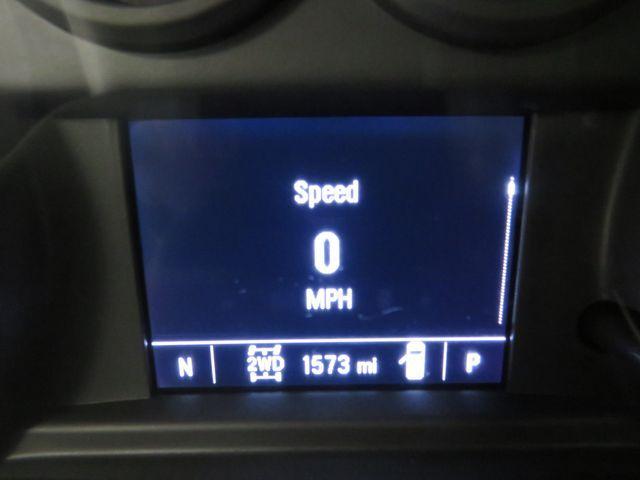 used 2025 GMC Sierra 3500 car, priced at $52,695