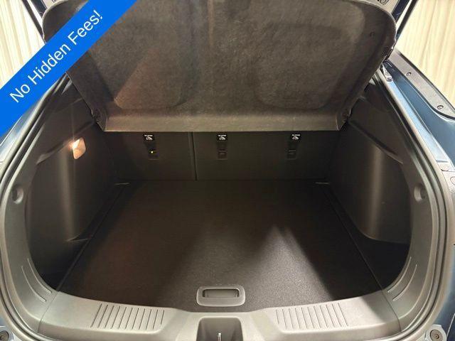 new 2026 Buick Envista car, priced at $26,866