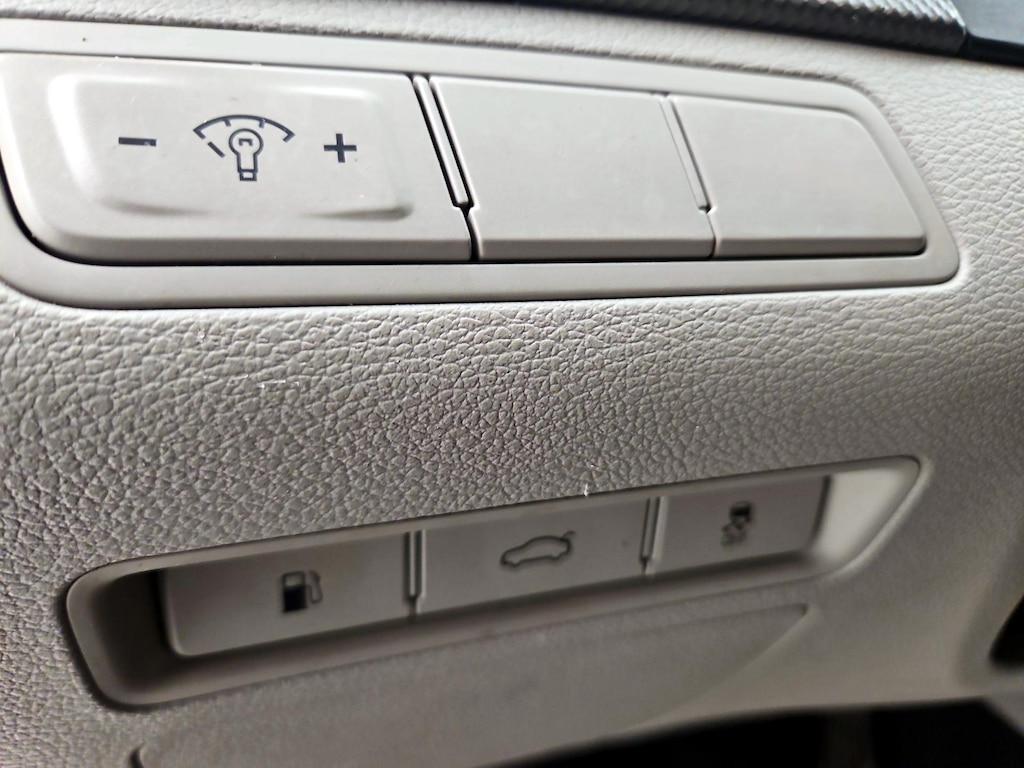 used 2016 Hyundai Sonata car, priced at $12,998