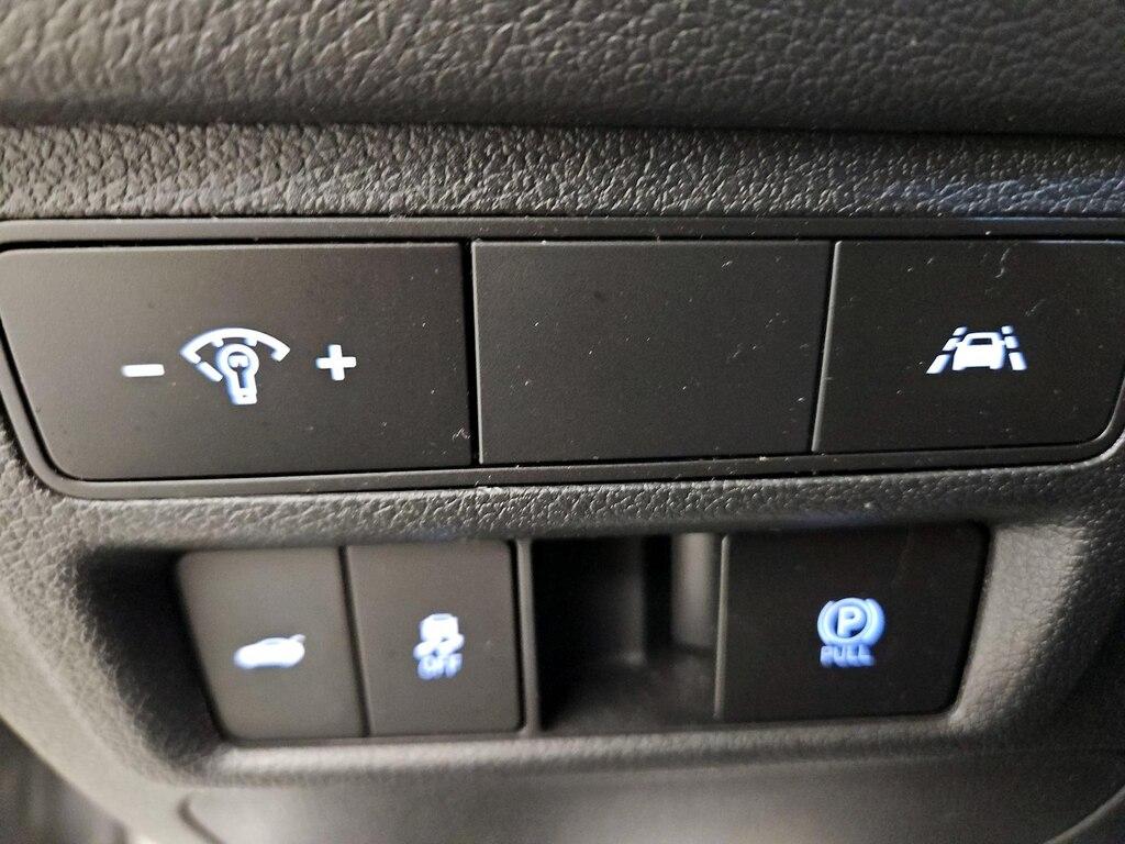 used 2020 Hyundai Sonata car, priced at $22,998