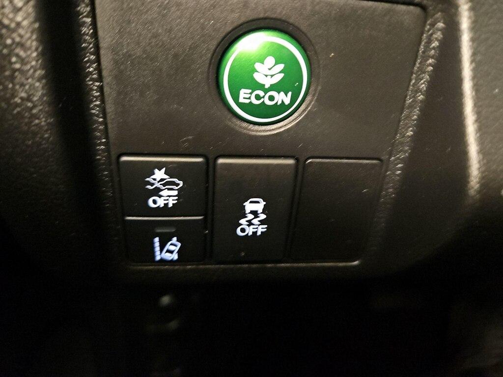 used 2022 Honda HR-V car, priced at $20,998