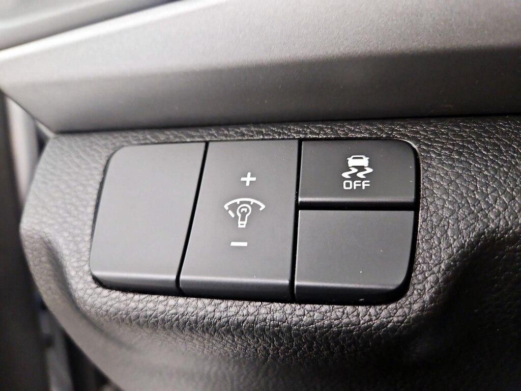 used 2020 Kia Rio car, priced at $16,998