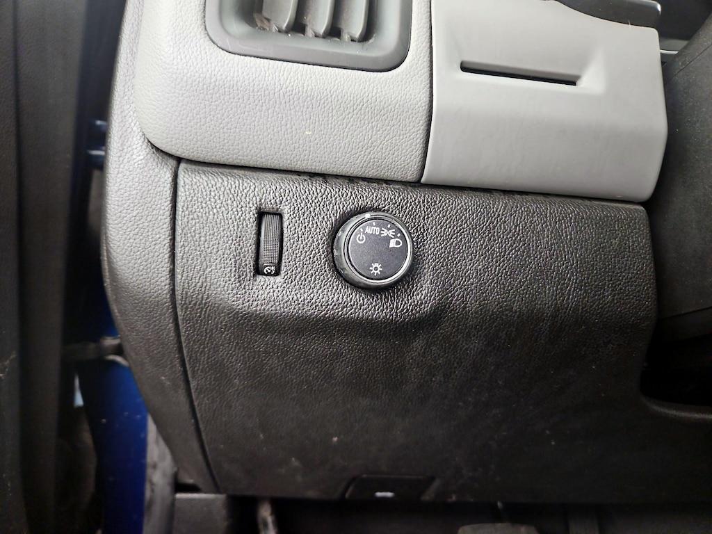 used 2019 Chevrolet Colorado car, priced at $22,998