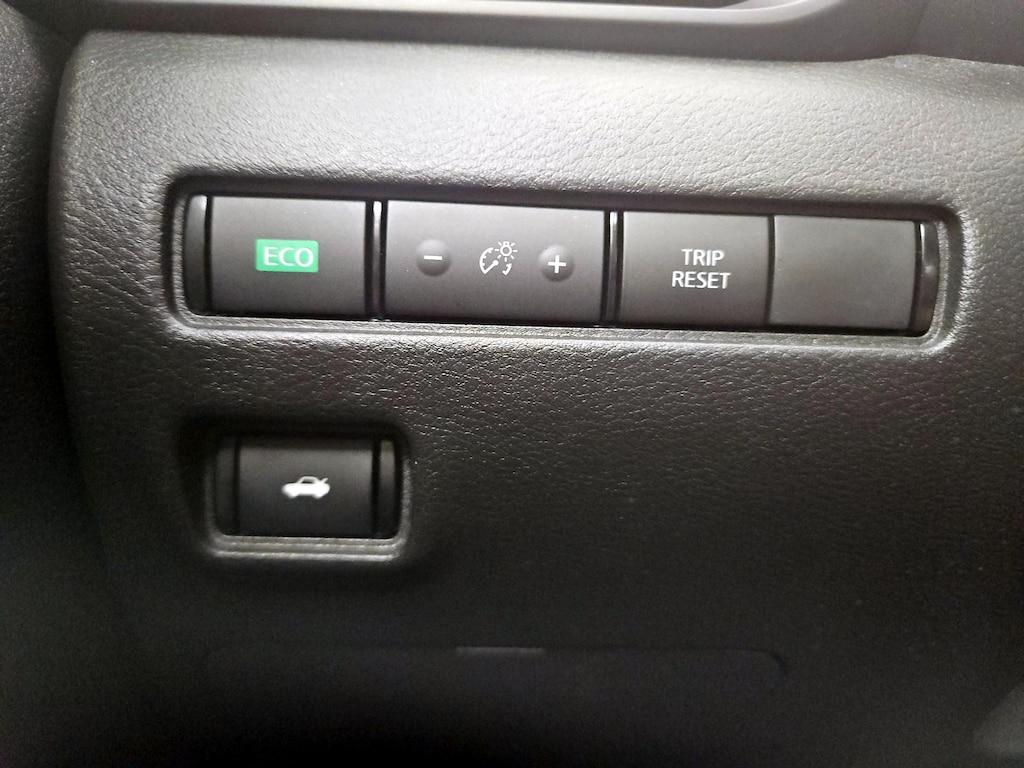 used 2023 Nissan Sentra car, priced at $19,998