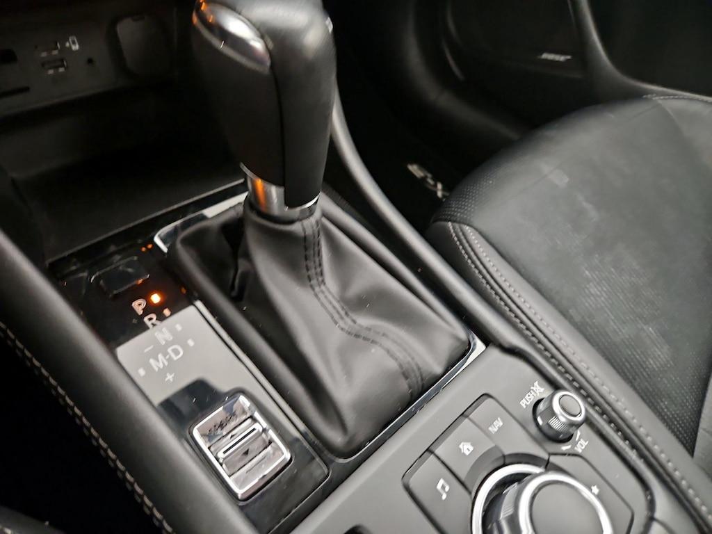 used 2019 Mazda CX-3 car, priced at $18,998