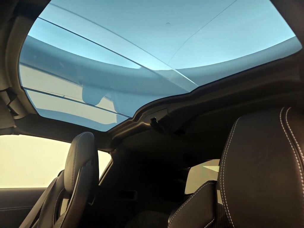 used 2023 Chevrolet Corvette car, priced at $64,998