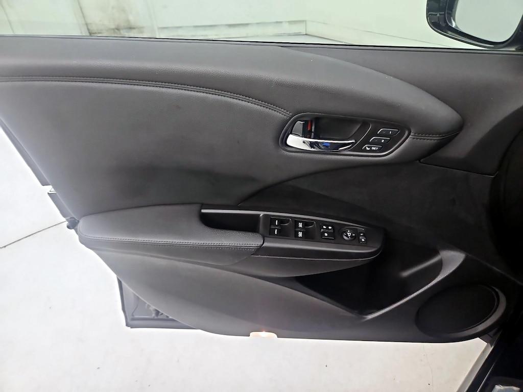 used 2017 Acura RDX car, priced at $23,998