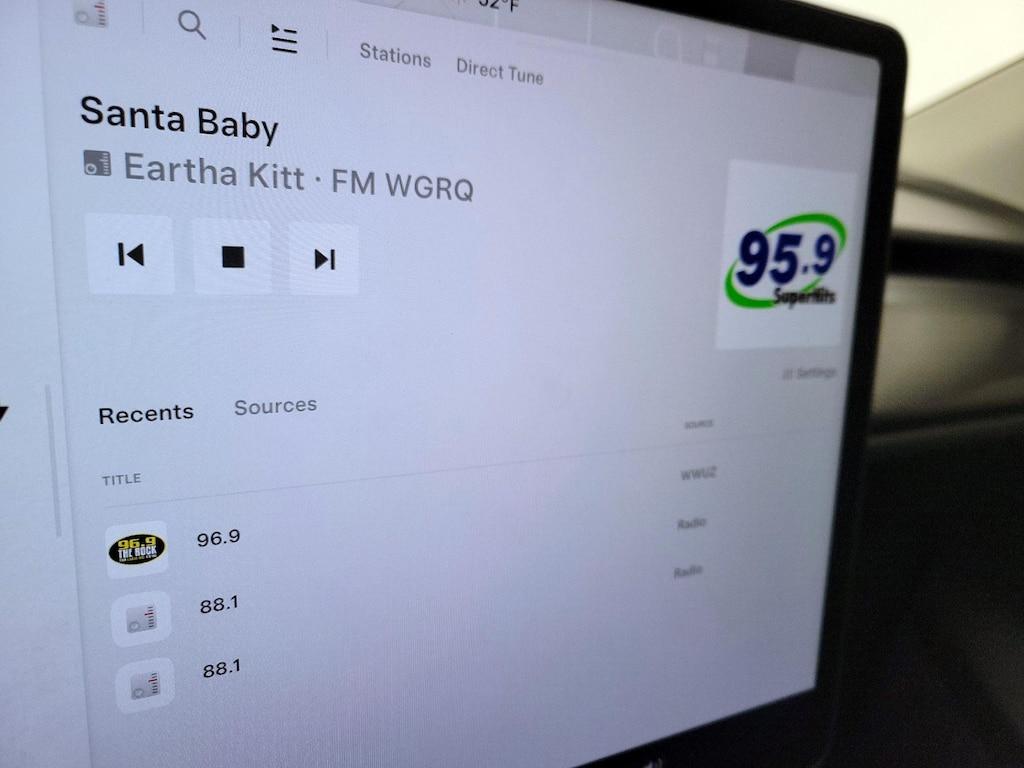 used 2022 Tesla Model Y car, priced at $32,998