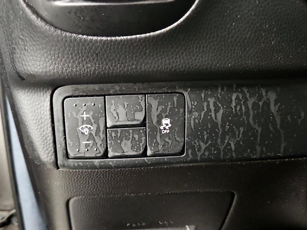 used 2015 Kia Soul car, priced at $11,599