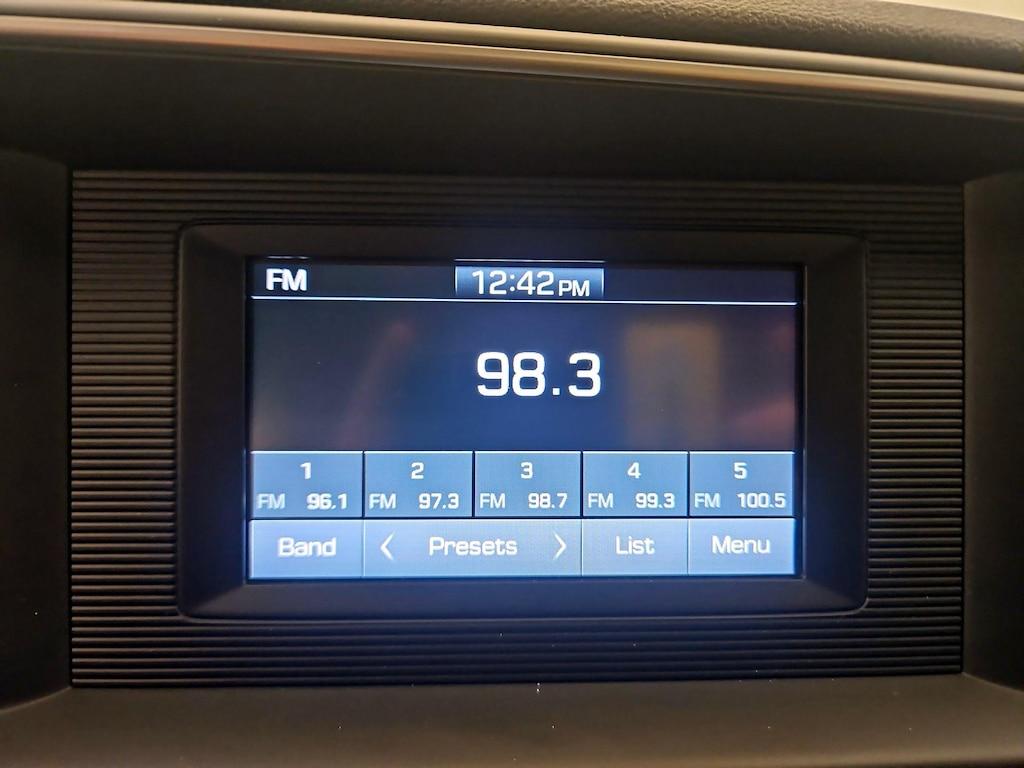 used 2019 Hyundai Elantra car, priced at $16,998