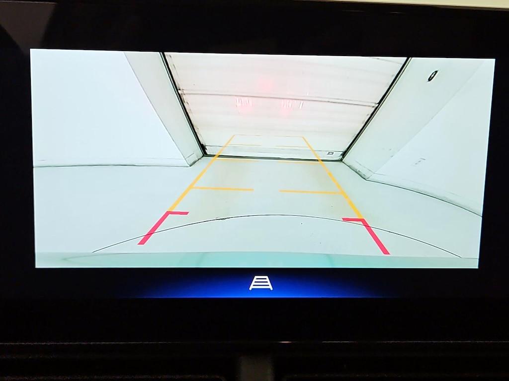 used 2024 Chevrolet Trax car, priced at $25,998