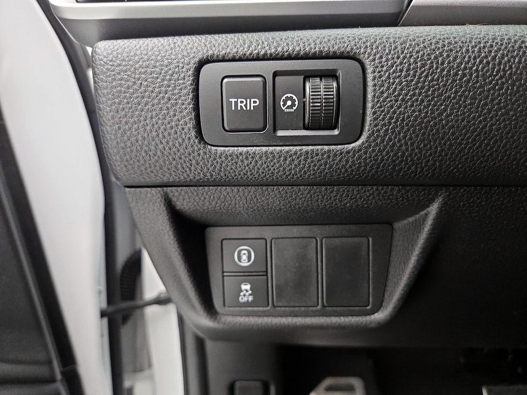 used 2022 Honda Accord car, priced at $26,998