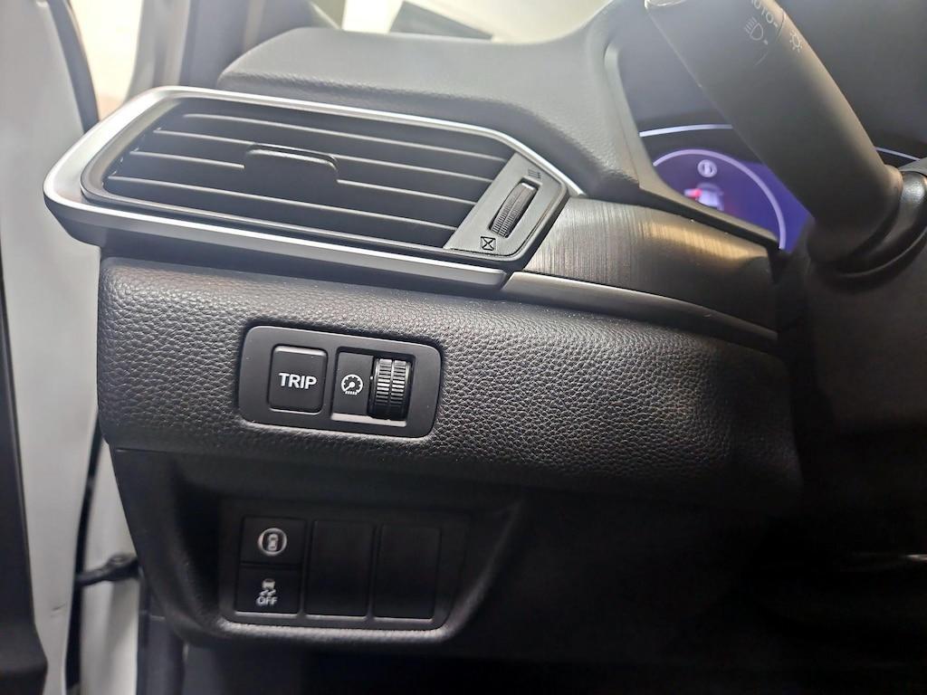 used 2020 Honda Accord car, priced at $19,998