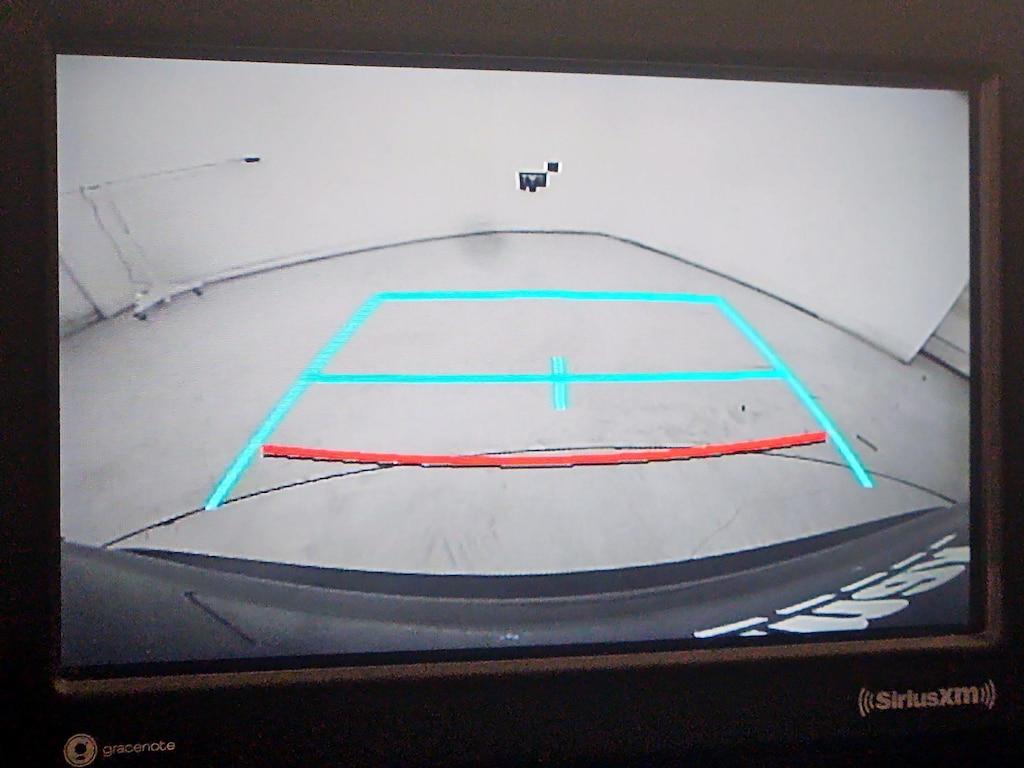 used 2021 Toyota RAV4 car, priced at $21,998