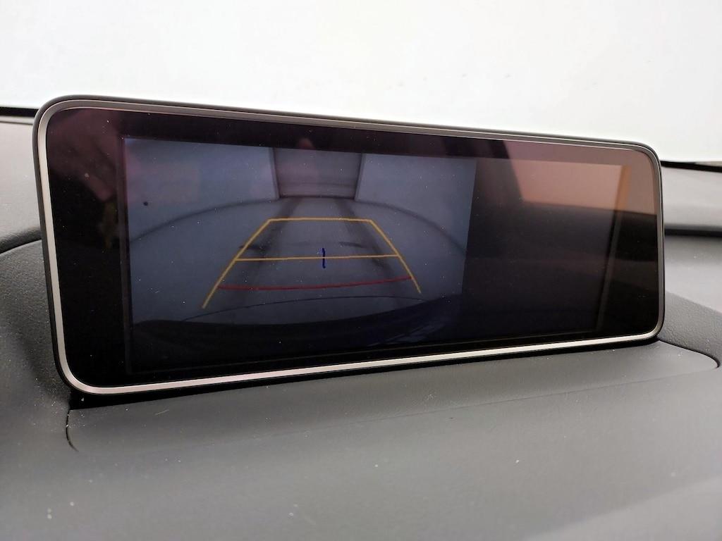 used 2019 Lexus RX 350 car, priced at $36,998