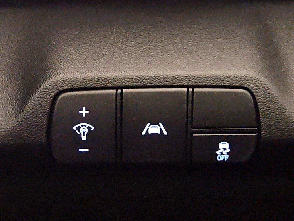 used 2021 Hyundai Elantra car, priced at $19,998
