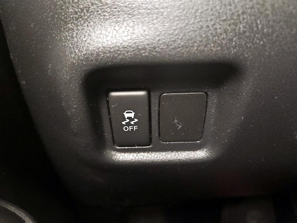 used 2017 Nissan Versa car, priced at $12,599