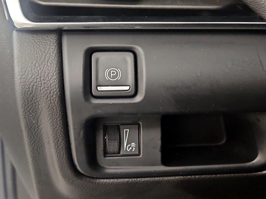 used 2024 Cadillac CT5 car, priced at $34,998