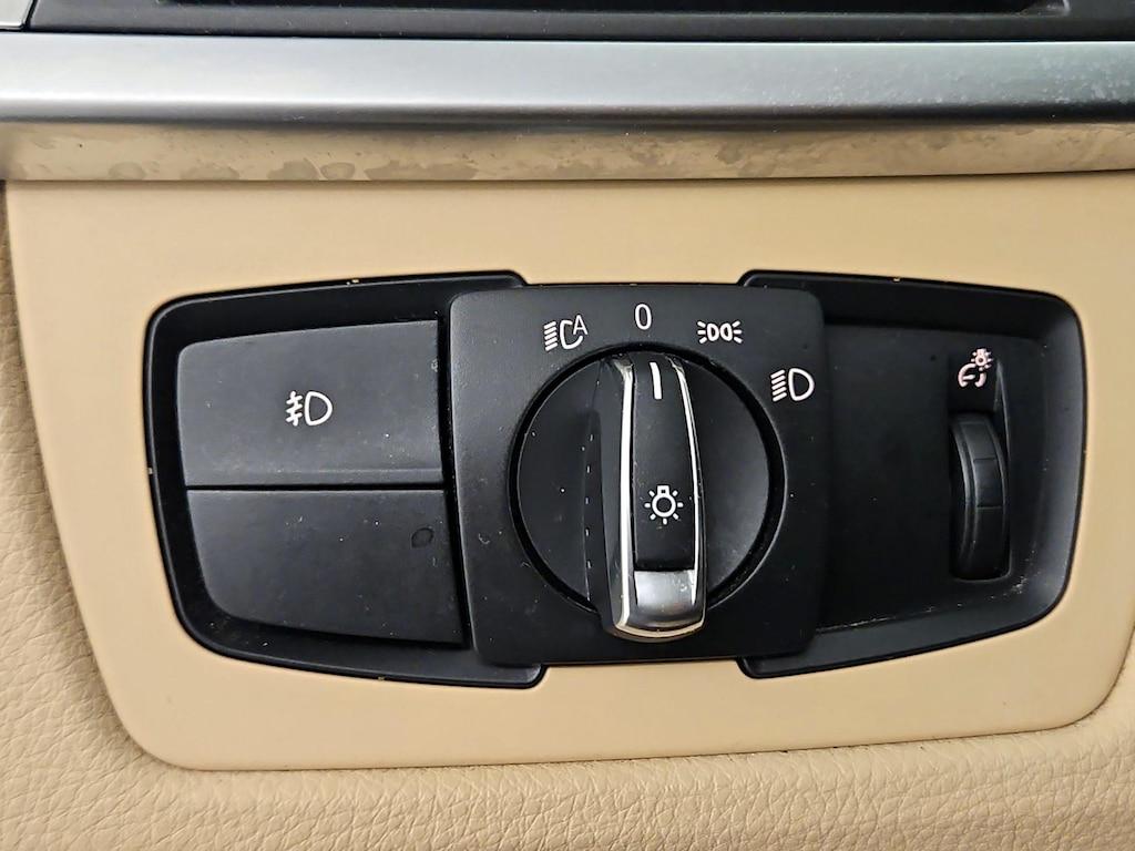 used 2018 BMW 320 car, priced at $16,998