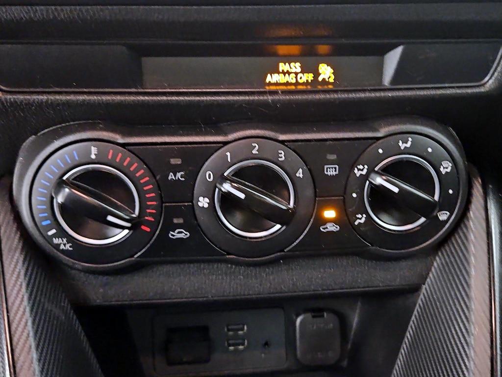 used 2018 Toyota Yaris iA car, priced at $14,998