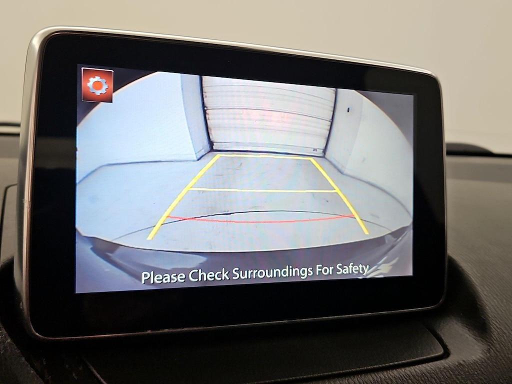 used 2018 Toyota Yaris iA car, priced at $14,998