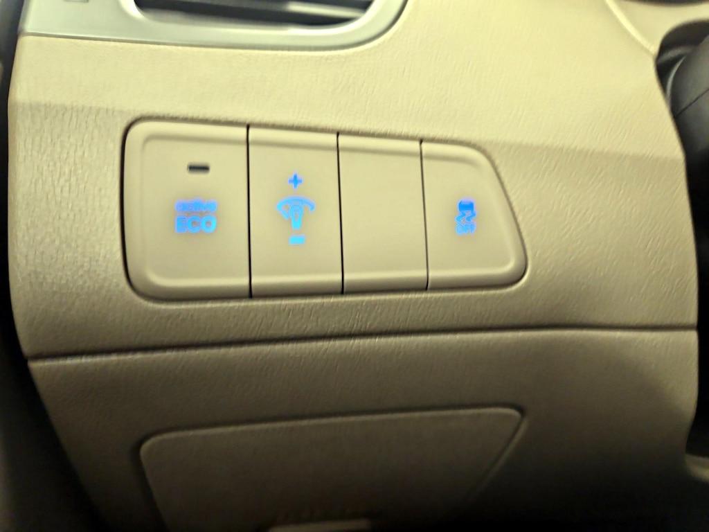 used 2016 Hyundai Elantra car, priced at $13,599