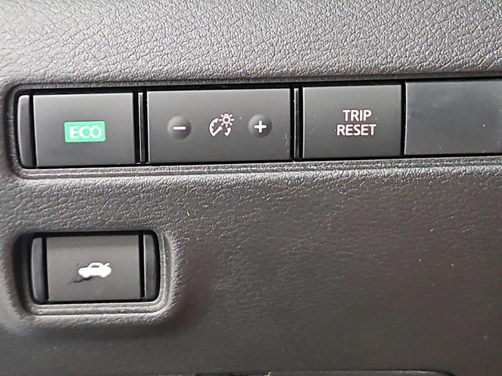 used 2023 Nissan Sentra car, priced at $21,998